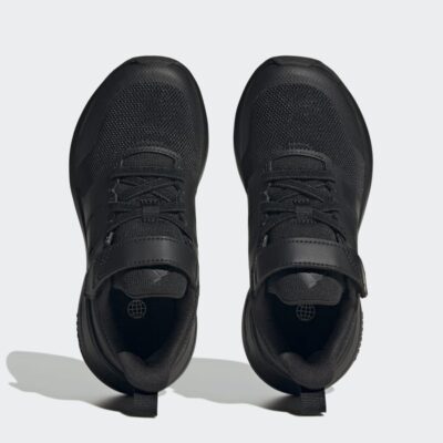 adidas Fortarun 2.0 Cloudfoam Sport Running Elastic Lace Παιδικά Παπούτσια