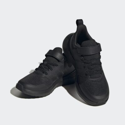 adidas Fortarun 2.0 Cloudfoam Sport Running Elastic Lace Παιδικά Παπούτσια