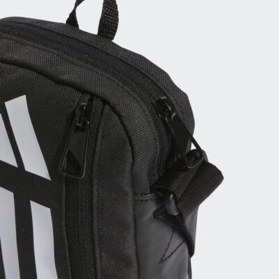 adidas Essentials Training Shoulder Bag Μαύρο