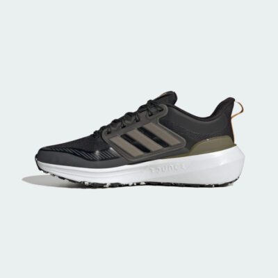 adidas Ultrabounce TR Bounce Ανδρικά Παπούτσια Trail Running
