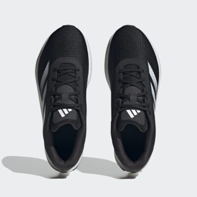 adidas Duramo SL Ανδρικά Παπούτσια για Τρέξιμο