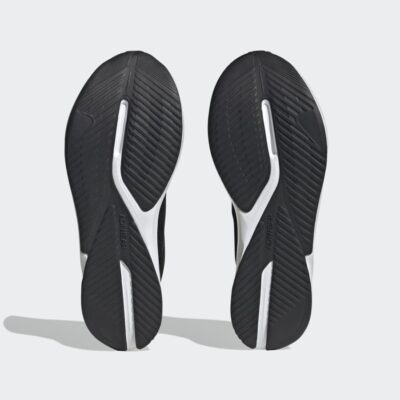 adidas Duramo SL Ανδρικά Παπούτσια για Τρέξιμο