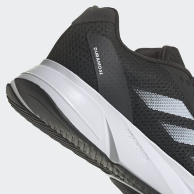 adidas Duramo SL Ανδρικά Παπούτσια για ΤρέξιμοView 2_grey
