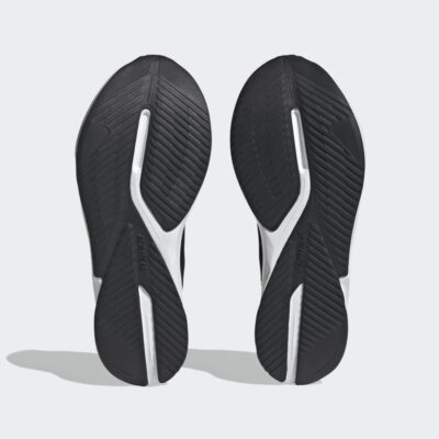 adidas Duramo SL Γυναικεία Παπούτσια για ΤρέξιμοView_grey