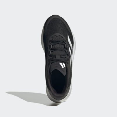adidas Performance Duramo Speed Γυναικεία Παπούτσια για ΤρέξιμοPortrait View_grey