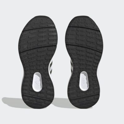 adidas Fortarun 2.0 Cloudfoam Παιδικά Παπούτσια για ΤρέξιμοView_grey