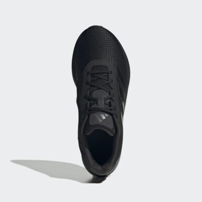 adidas Duramo SL Ανδρικά Παπούτσια για ΤρέξιμοPortrait View_grey
