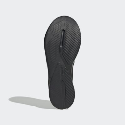 adidas Duramo SL Ανδρικά Παπούτσια για ΤρέξιμοView_grey