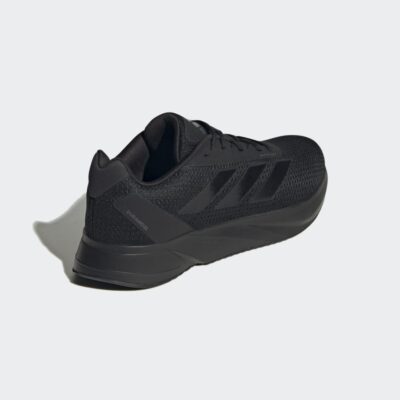 adidas Duramo SL Ανδρικά Παπούτσια για ΤρέξιμοLateral Top View_grey