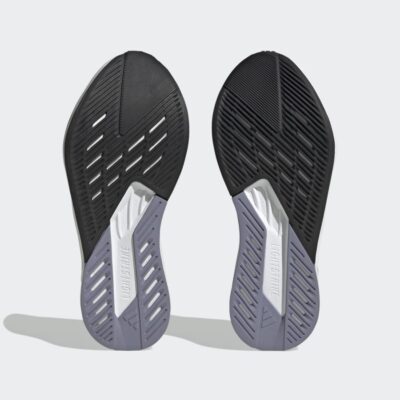 adidas Performance Duramo Speed Γυναικεία Παπούτσια για Τρέξιμο