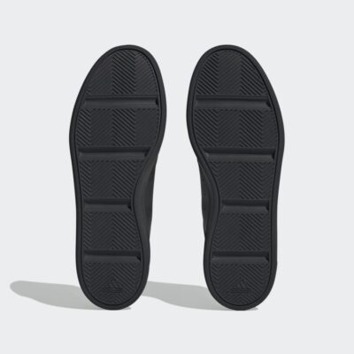 adidas Kantana Ανδρικά Παπούτσια