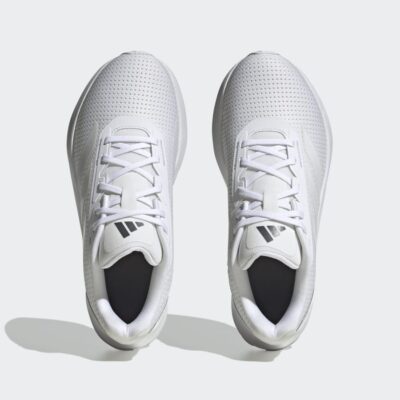 adidas Duramo SL Γυναικεία Παπούτσια για ΤρέξιμοPortrait View_grey