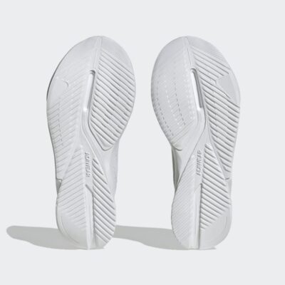 adidas Duramo SL Γυναικεία Παπούτσια για Τρέξιμο