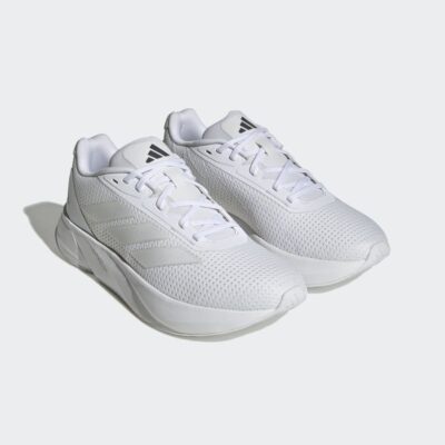 adidas Duramo SL Γυναικεία Παπούτσια για ΤρέξιμοLateral Top View_grey
