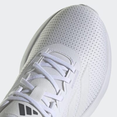 adidas Duramo SL Γυναικεία Παπούτσια για ΤρέξιμοView 2_grey
