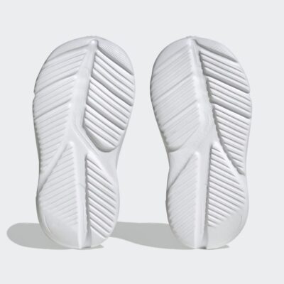adidas Duramo SL Βρεφικά Παπούτσια View_grey