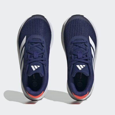 adidas Duramo SL Παιδικά Παπούτσια για Τρέξιμο