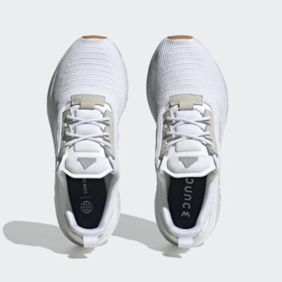 adidas Swift Run Ανδρικά Παπούτσια Portrait View_grey