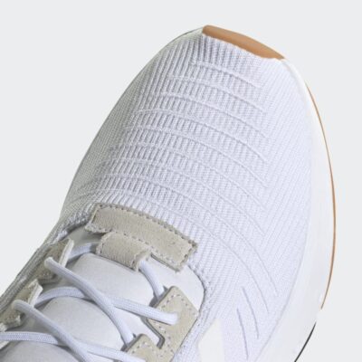 adidas Swift Run Ανδρικά Παπούτσια View 1_grey