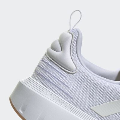 adidas Swift Run Ανδρικά Παπούτσια View 2_grey