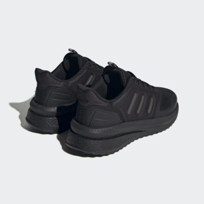 adidas X_PLRPHASE Ανδρικά ΠαπούτσιαLateral Top View_grey