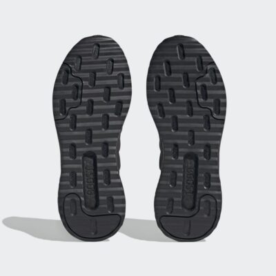 adidas X_PLRPHASE Γυναικεία Παπούτσια
