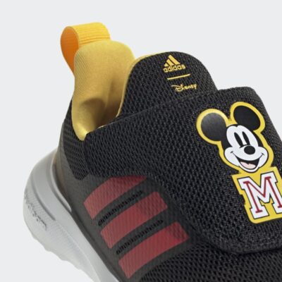 adidas Fortarun x Disney Mickey Mouse Βρεφικά Παπούτσια