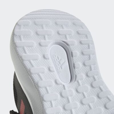 adidas Fortarun x Disney Mickey Mouse Βρεφικά Παπούτσια