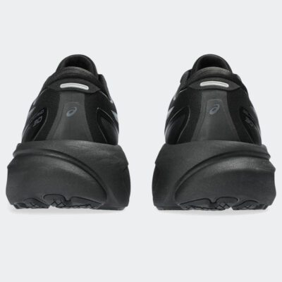 Asics GEL-Kayano 30 Ανδρικά Παπούτσια για Τρέξιμο