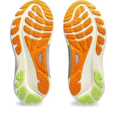 Asics GEL-Kayano 30 Ανδρικά Παπούτσια για Τρέξιμο