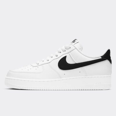 Nike Air Force 1 ’07 Ανδρικά Παπούτσια