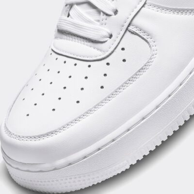 Nike Air Force 1 '07 Fresh Unisex Παπούτσια