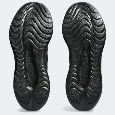 Asics GEL-KINSEI™ MAX Ανδρικά Παπούτσια για Τρέξιμο