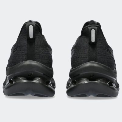 Asics GEL-KINSEI™ MAX Ανδρικά Παπούτσια για Τρέξιμο