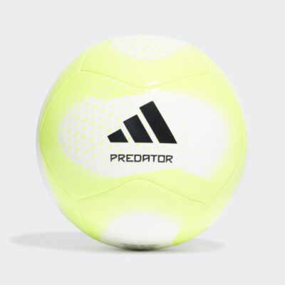 adidas Performance Predator TRN Μπάλα Ποδοσφαίρου