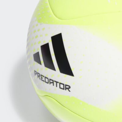 adidas Performance Predator TRN Μπάλα Ποδοσφαίρου