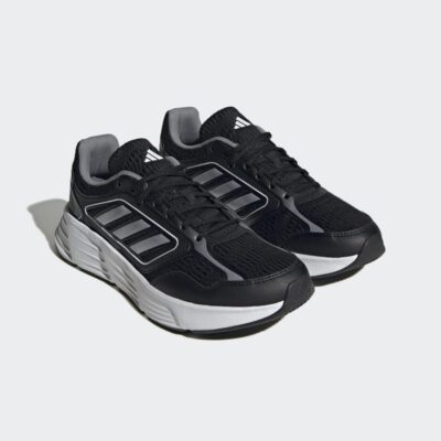 adidas Galaxy Star M Ανδρικά Παπούτσια για Τρέξιμο