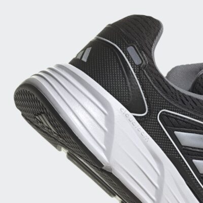 adidas Galaxy Star M Ανδρικά Παπούτσια για Τρέξιμο