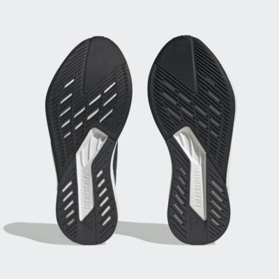 adidas Performance Duramo Speed Γυναικεία Παπούτσια για Τρέξιμο