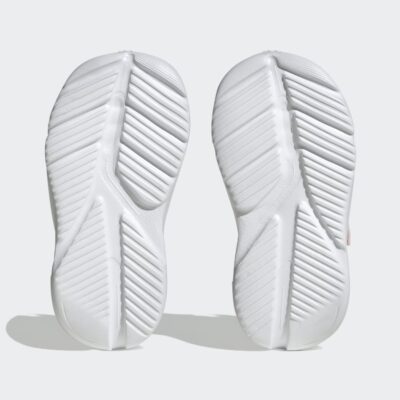 adidas Duramo SL Βρεφικά Παπούτσια