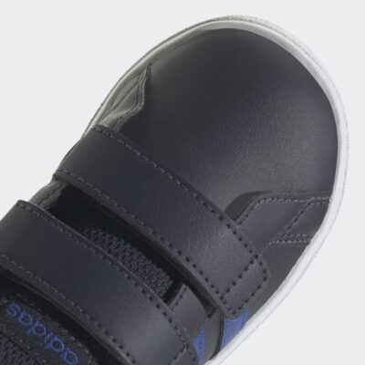 adidas Grand Court 2.0 CF Βρεφικά Παπούτσια