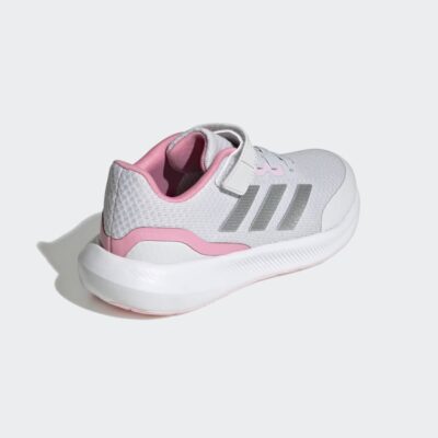 adidas Runfalcon 3.0 Παιδικά Παπούτσια για Τρέξιμο