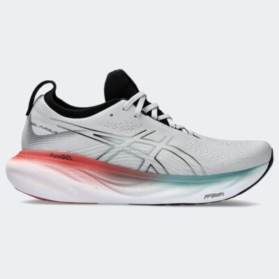 Asics GEL-NIMBUS™ 25 Ανδρικά Παπούτσια για Τρέξιμο