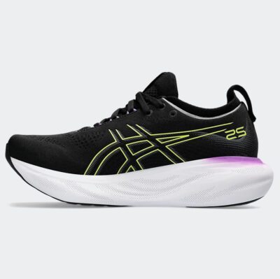 Asics GEL-NIMBUS™ 25 Γυναικεία Παπούτσια για Τρέξιμο