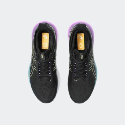 Asics GEL-NIMBUS™ 25 Γυναικεία Παπούτσια για Τρέξιμο