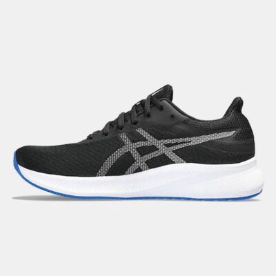 Asics Patriot 13 Ανδρικά Παπούτσια για Τρέξιμο