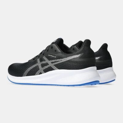 Asics Patriot 13 Ανδρικά Παπούτσια για Τρέξιμο