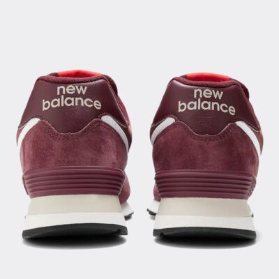 New Balance 574 Classics Ανδρικά Παπούτσια