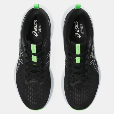 Asics GEL-Excite 10 Ανδρικά Παπούτσια για Τρέξιμο