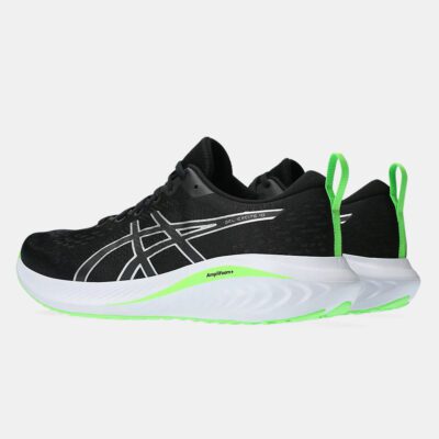 Asics GEL-Excite 10 Ανδρικά Παπούτσια για Τρέξιμο